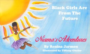 niama-with-sun_childrens-book-cover